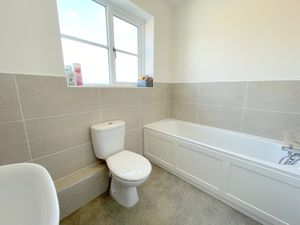 Pannell Place- click for photo gallery